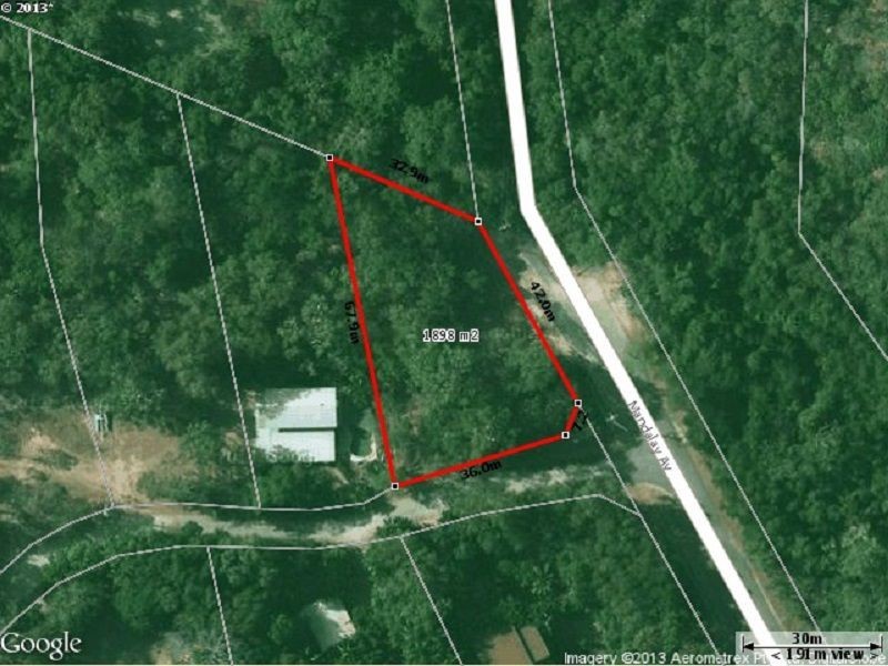 L1 106-120 Mandalay Avenue, Nelly Bay QLD 4819