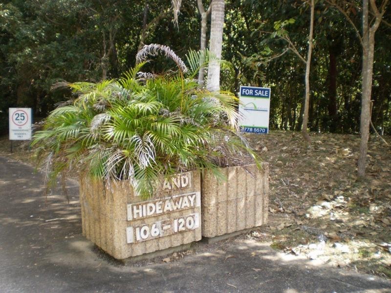 L1 106-120 Mandalay Avenue, Nelly Bay QLD 4819