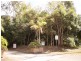 L1 106-120 Mandalay Avenue, Nelly Bay QLD 4819