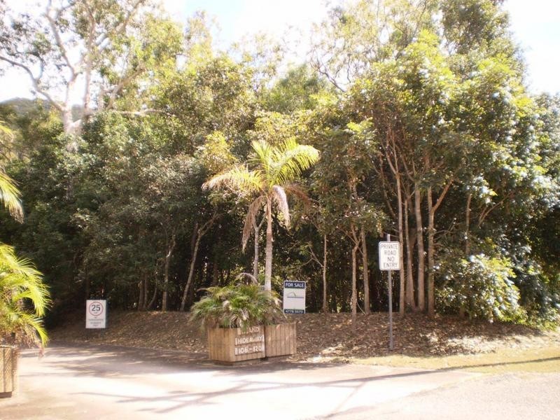 L1 106-120 Mandalay Avenue, Nelly Bay QLD 4819