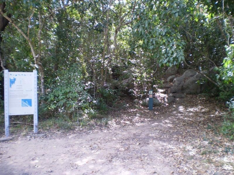 L1 106-120 Mandalay Avenue, Nelly Bay QLD 4819