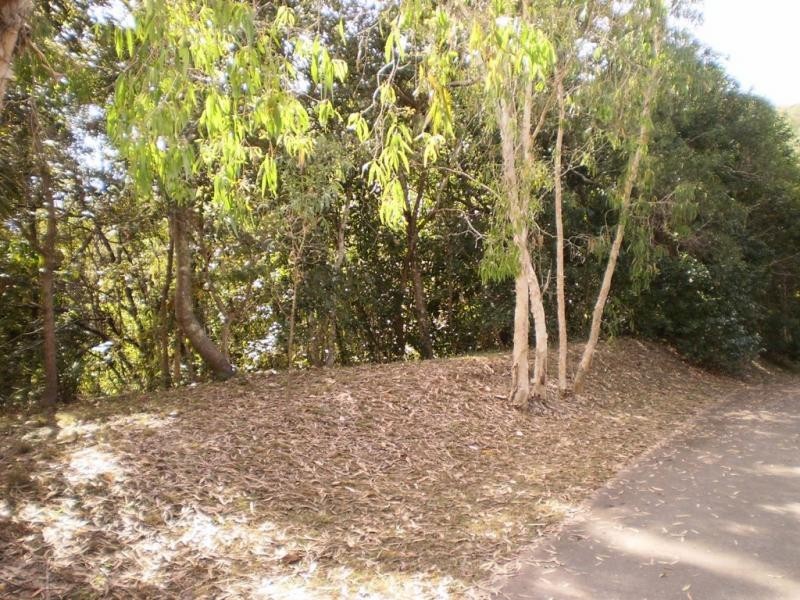 L1 106-120 Mandalay Avenue, Nelly Bay QLD 4819