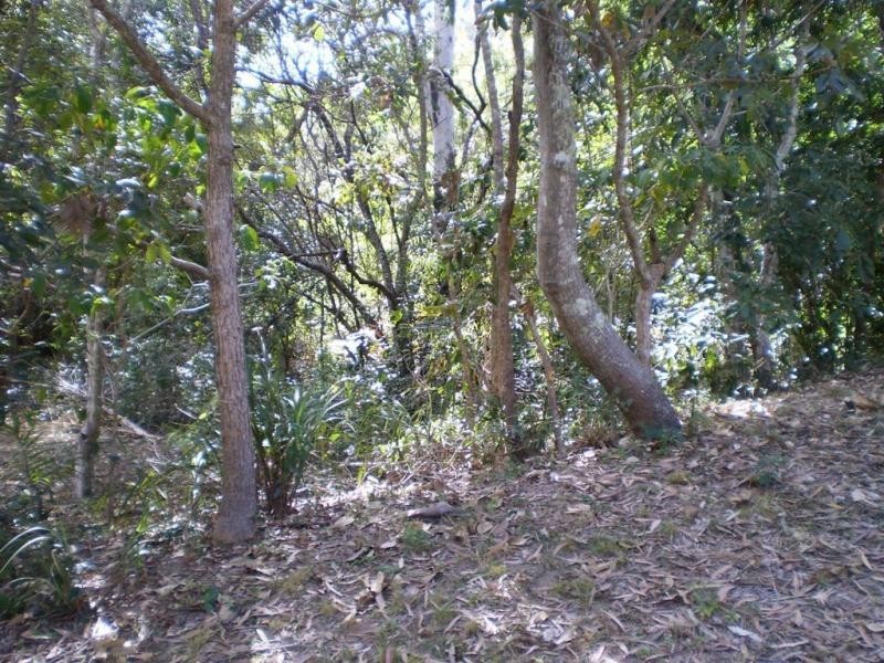 L1 106-120 Mandalay Avenue, Nelly Bay QLD 4819