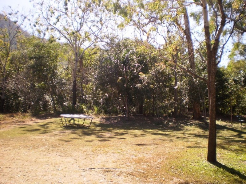 3/Lot 3/106 Mandalay Avenue, Nelly Bay QLD 4819