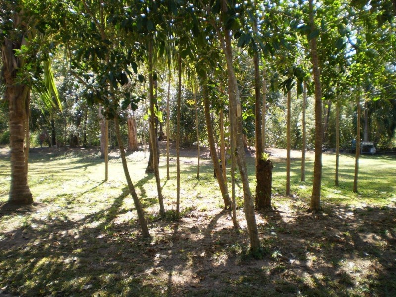 3/Lot 3/106 Mandalay Avenue, Nelly Bay QLD 4819