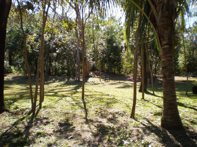 3/Lot 3/106 Mandalay Avenue, Nelly Bay QLD 4819