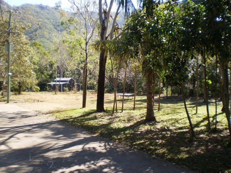 3/Lot 3/106 Mandalay Avenue, Nelly Bay QLD 4819