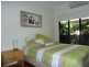 20 Yates St, Nelly Bay QLD 4819