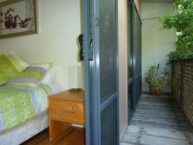 20 Yates St, Nelly Bay QLD 4819