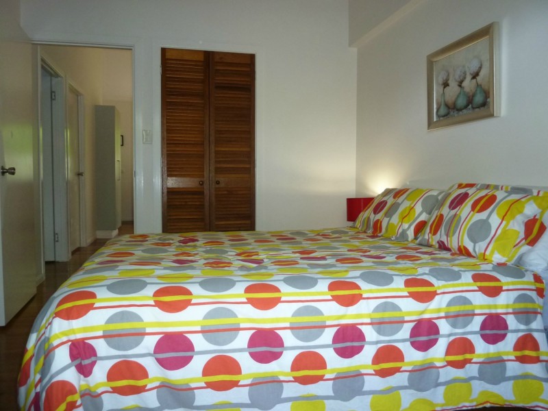 20 Yates St, Nelly Bay QLD 4819