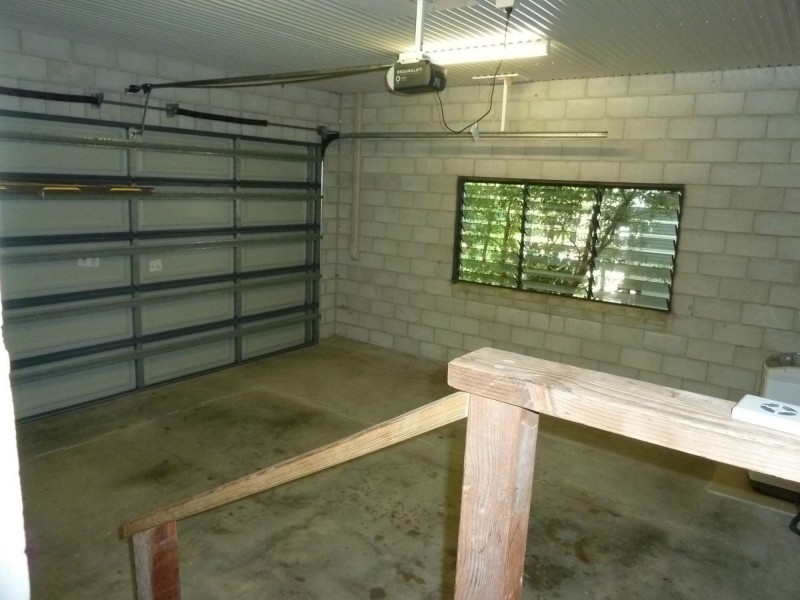 20 Yates St, Nelly Bay QLD 4819