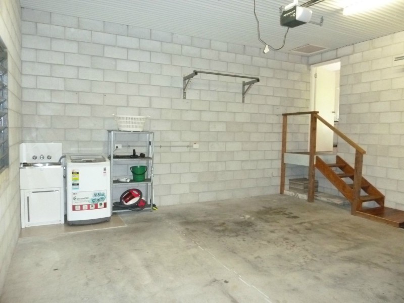 20 Yates St, Nelly Bay QLD 4819