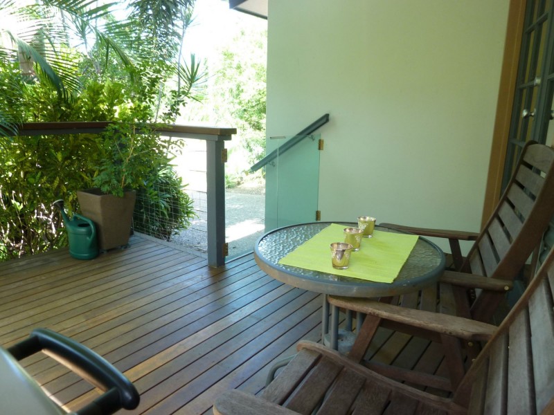 20 Yates St, Nelly Bay QLD 4819