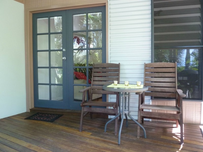 20 Yates St, Nelly Bay QLD 4819