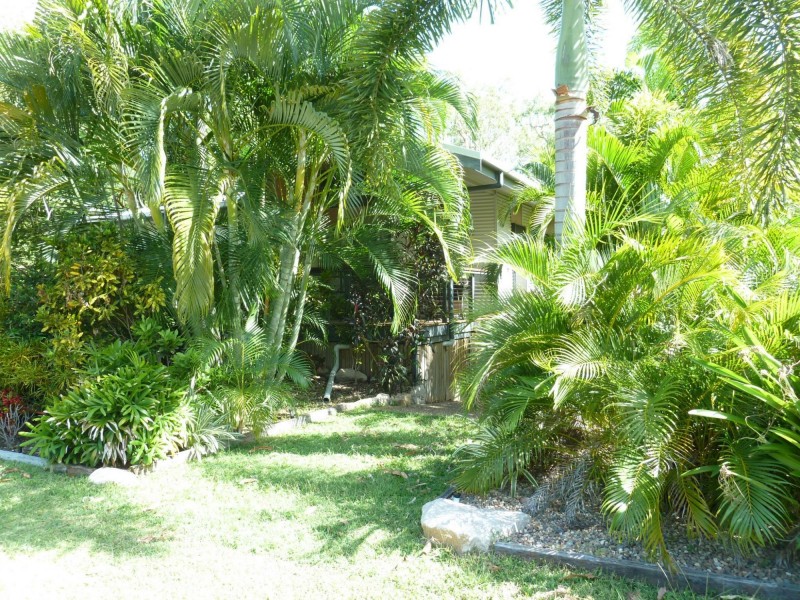 20 Yates St, Nelly Bay QLD 4819