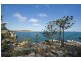 12 Boulder Court, Magnetic Island QLD 4819