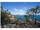 12 Boulder Ct, Nelly Bay QLD 4819
