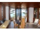 12 Boulder Ct, Nelly Bay QLD 4819
