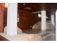 12 Boulder Ct, Nelly Bay QLD 4819