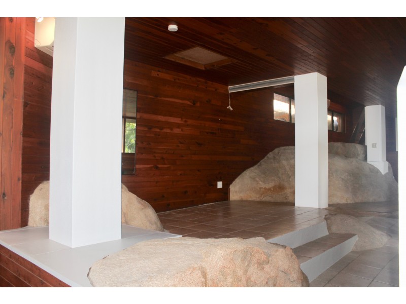 12 Boulder Ct, Nelly Bay QLD 4819