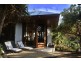 12 Boulder Ct, Nelly Bay QLD 4819