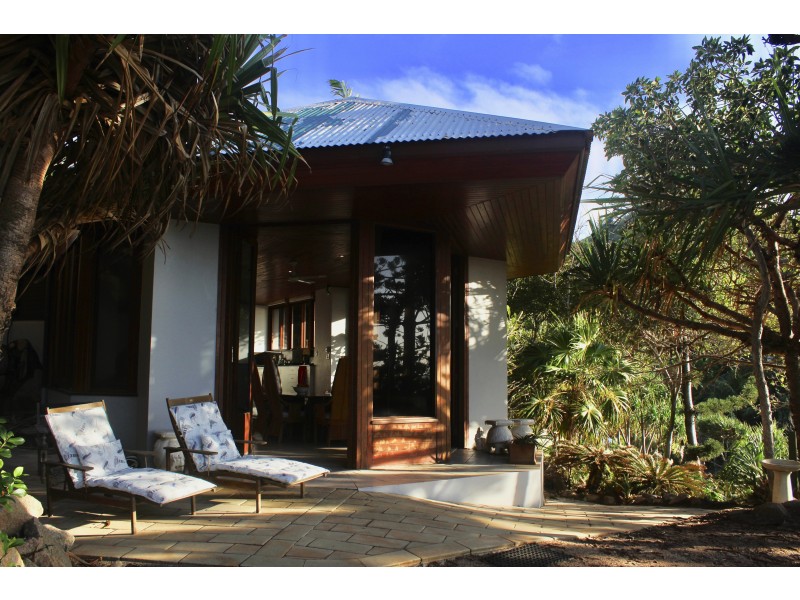 12 Boulder Ct, Nelly Bay QLD 4819