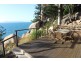 12 Boulder Ct, Nelly Bay QLD 4819