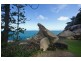 12 Boulder Ct, Nelly Bay QLD 4819