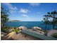 12 Boulder Ct, Nelly Bay QLD 4819