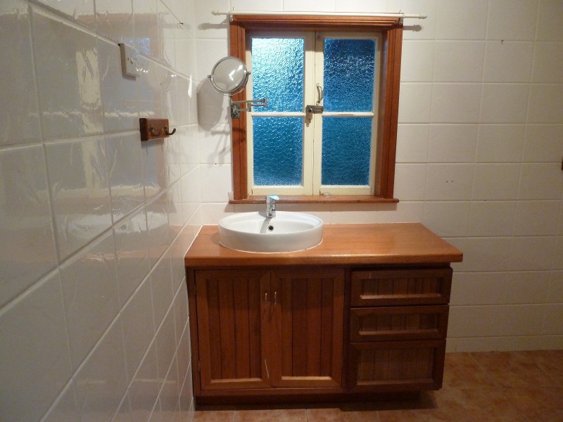 10 Murray Street, Nelly Bay QLD 4819