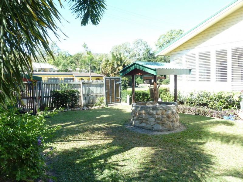 10 Murray Street, Nelly Bay QLD 4819