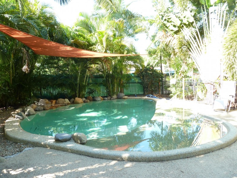 10 Murray Street, Nelly Bay QLD 4819