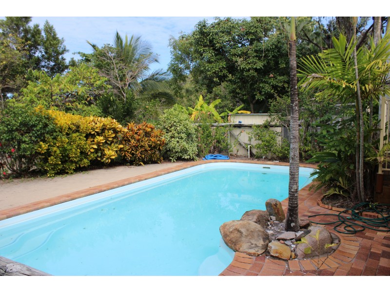 36 Elena St, Nelly Bay QLD 4819