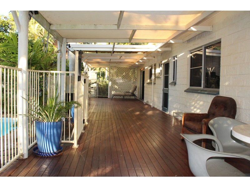 36 Elena St, Nelly Bay QLD 4819