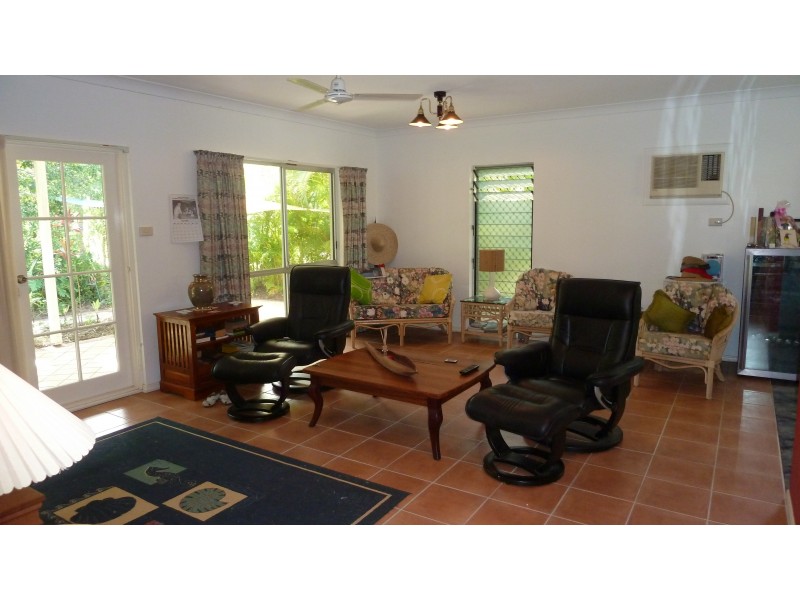 36 Elena St, Nelly Bay QLD 4819