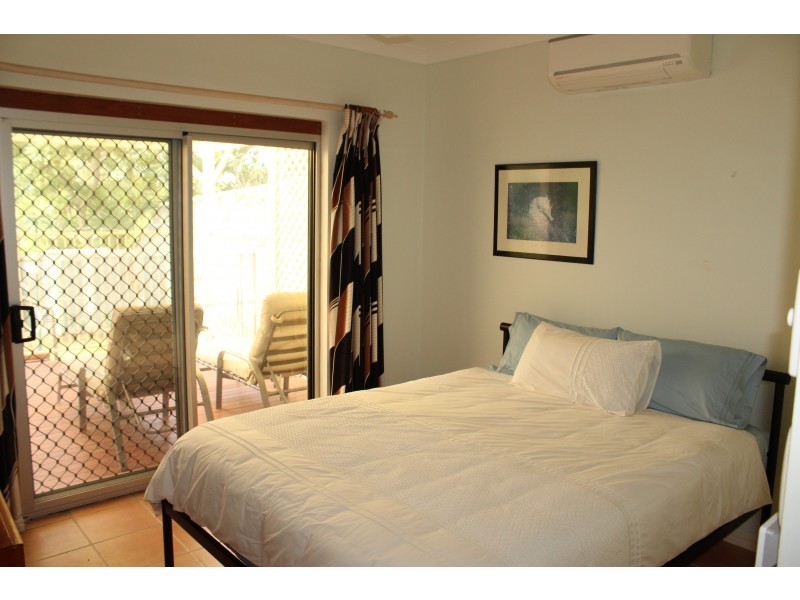 36 Elena St, Nelly Bay QLD 4819