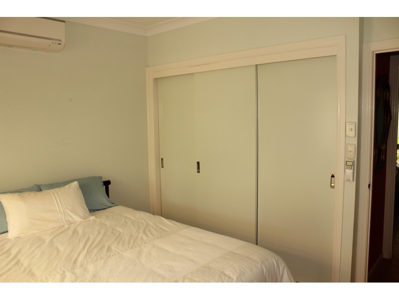 36 Elena St, Nelly Bay QLD 4819