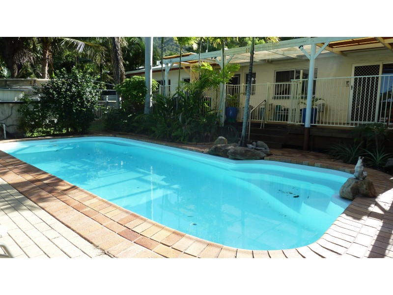 36 Elena St, Nelly Bay QLD 4819