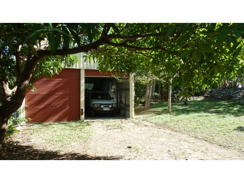 36 Elena St, Nelly Bay QLD 4819