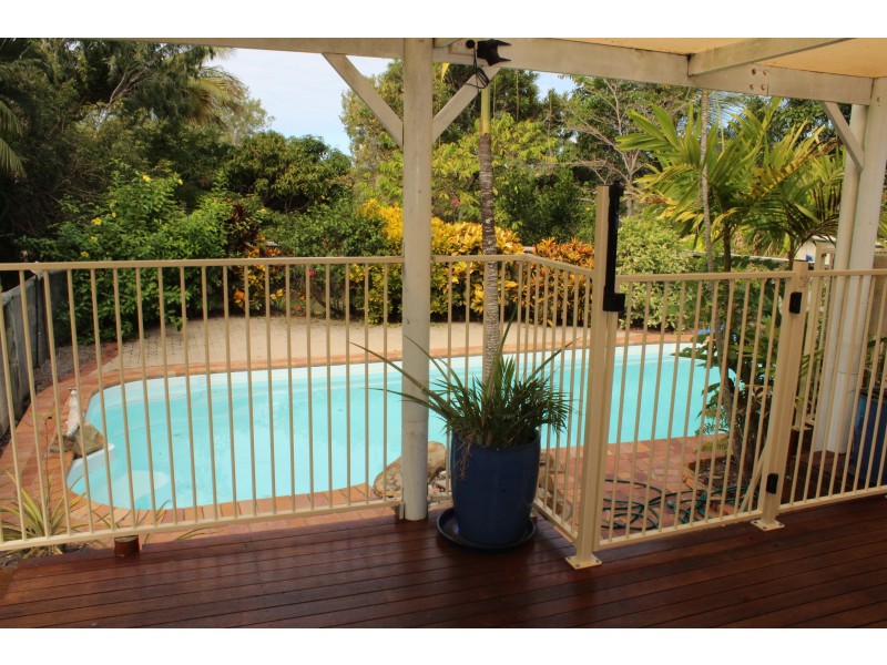 36 Elena St, Nelly Bay QLD 4819