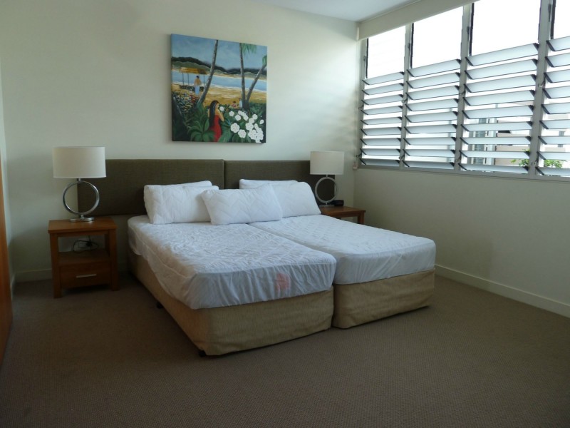 4205/146 Sooning St, Nelly Bay QLD 4819