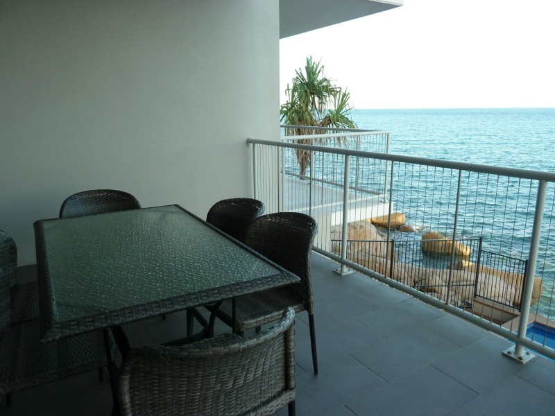 4205/146 Sooning St, Nelly Bay QLD 4819