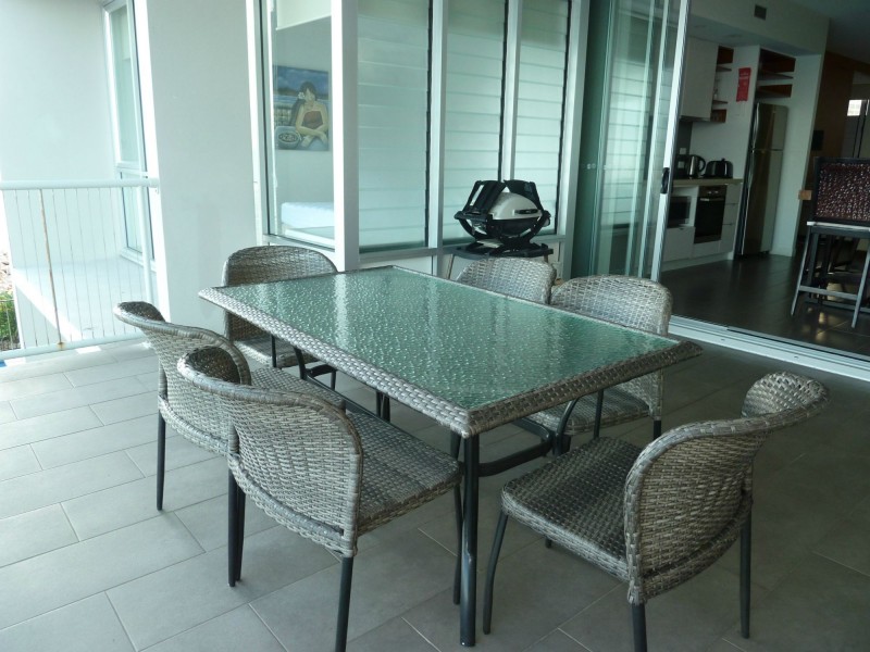 4205/146 Sooning St, Nelly Bay QLD 4819