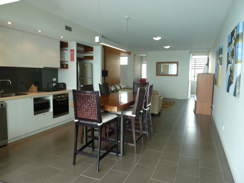 4205/146 Sooning St, Nelly Bay QLD 4819