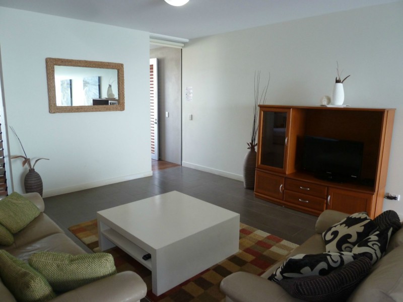 4205/146 Sooning St, Nelly Bay QLD 4819