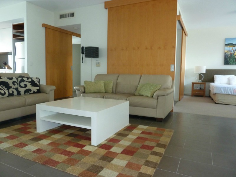 4205/146 Sooning St, Nelly Bay QLD 4819