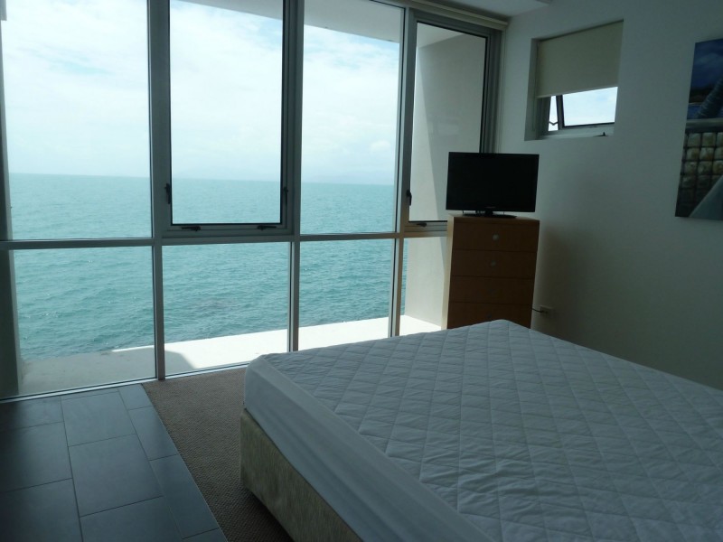 4205/146 Sooning St, Nelly Bay QLD 4819