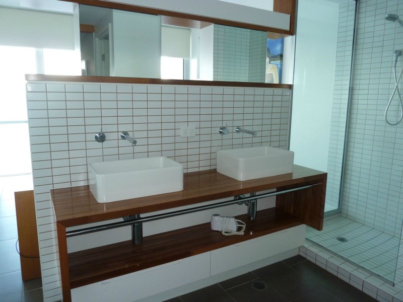 4205/146 Sooning St, Nelly Bay QLD 4819