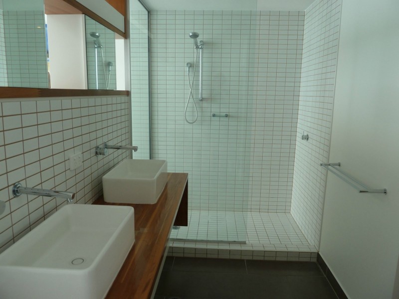 4205/146 Sooning St, Nelly Bay QLD 4819