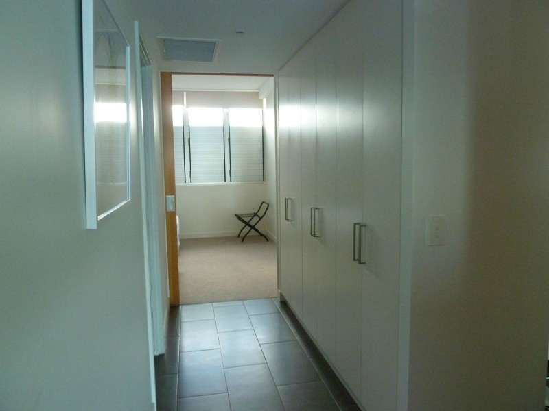 4205/146 Sooning St, Nelly Bay QLD 4819